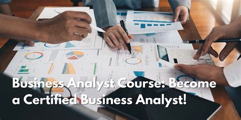 Image result for Business Analyst Master Class