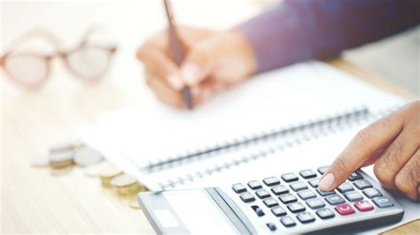 Image result for Budget Variance