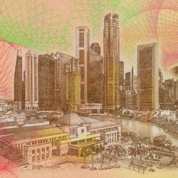 SINGAPORE – Stampboxx