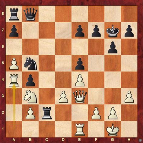 15th AICFB National R1-2: 1446-rated Somender stuns top seed Darpan ...