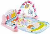 Baby Play Gym Online | Baby Toys | Flipkart.com