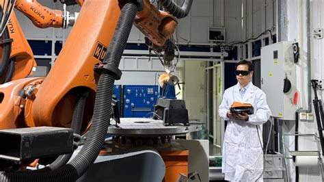 广东省科学院智能制造研究所陈杰的联系方式