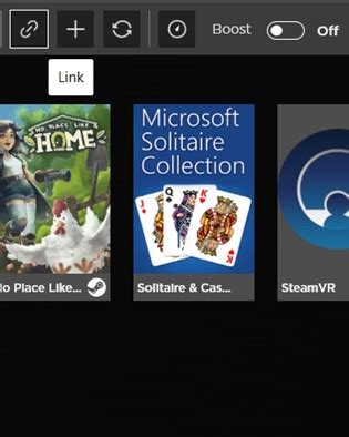 HP PCs - OMEN Gaming Hub | HP® Support