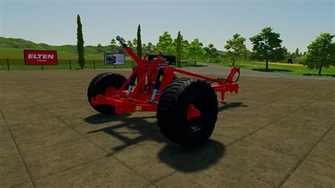 Image result for FS22 Lift Anything Mod