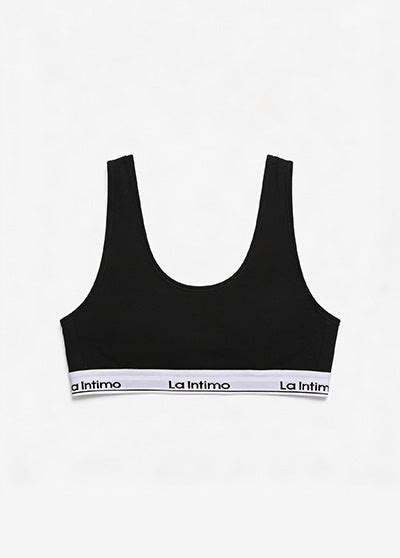 Women’s G-String Innerwear Panty Online | La Intimo