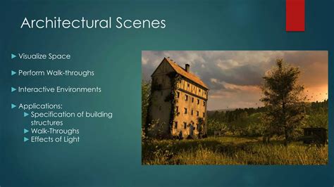 Image result for First Computer-Generated Graphic