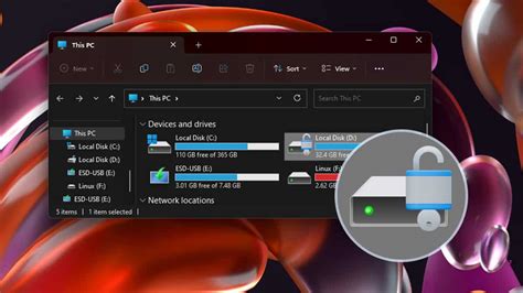 Image result for Encrypt Hard Drive