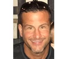 Calhoun | Ponders Funeral Home