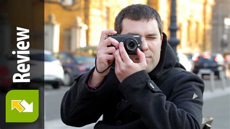 Image result for GX85 Tutorial