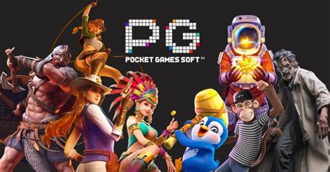 PG Slot Game List, PG Soft Demo Free Play - Esball Eu Casino