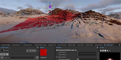 Image result for Unreal Engine Code