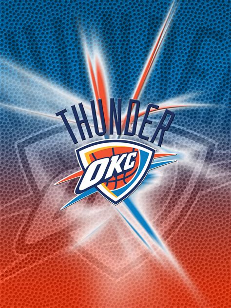 Oklahoma City Thunder Wallpaper Backgrounds OKC Thunder In The News: