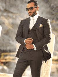 Are you too picky while choosing your date? | Femina.in