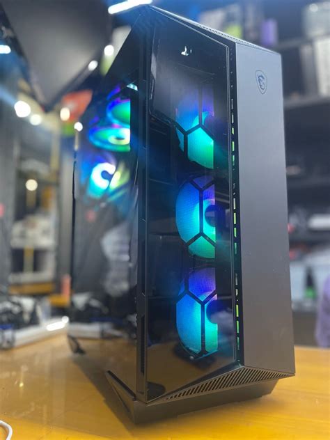 Image result for I7 12th Gen PC