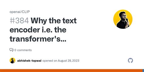 Image result for Clip Text Encoder