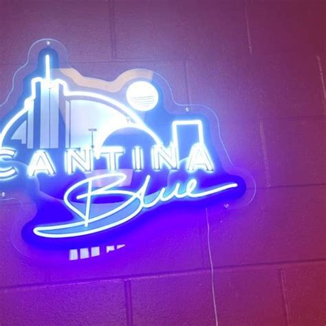 Neon Sign Science 的图像结果