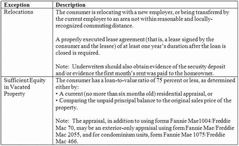 Health Insurance Comparison Spreadsheet Beautiful Health Insurance and Health Insurance ...