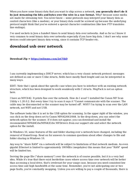 Fillable Online What is base64 encoding used for in non-legacy systems ...