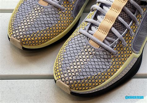 Nike Shoes 的图像结果