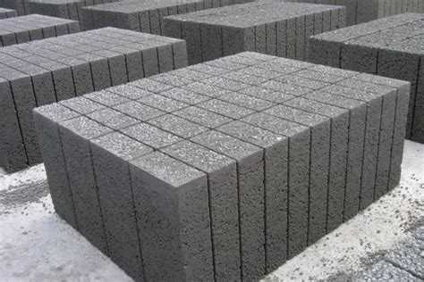 Block 的图像结果