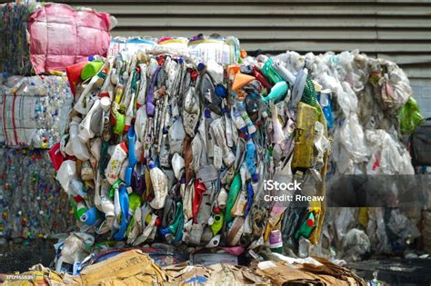 Image result for How Is Trash Disposed Of