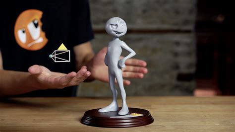 Image result for Blender Basics Tutorial