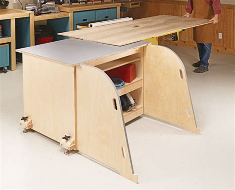 Image result for Force Fetch Table Plans