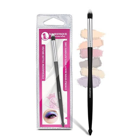 Buy Lip Liner Brush Online – Majestique