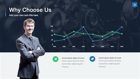 Image result for PowerPoint Project Example