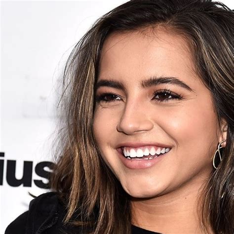 Image result for Papi Song Isabela Merced