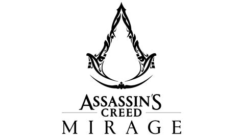 Assassins Creed Logo Assassin's Creed Shadows, Yasuke And The Fight
