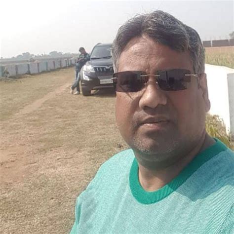 RERA, Bihar