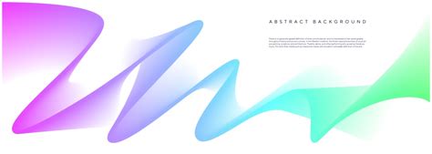 Image result for Color Gradient Line