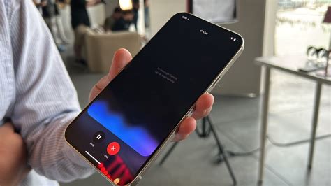 Gemini Live Sekarang Gratis Untuk Semua Pengguna Android - Tekno