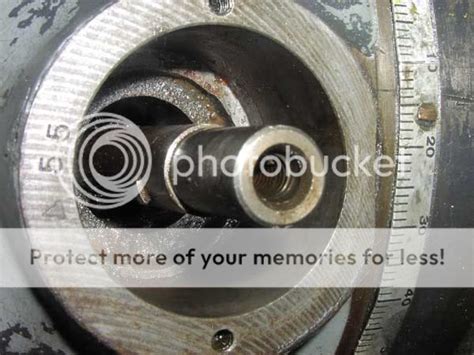 Image result for Remove Quill Spring