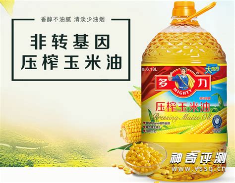 中国十大名牌玉米种子（2022年国审玉米品种排行榜）_农业百科 - 农业站