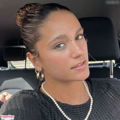 Jada Karabas aka jadajakova aka jadakrbs Nude Leaks OnlyFans - Fapellas