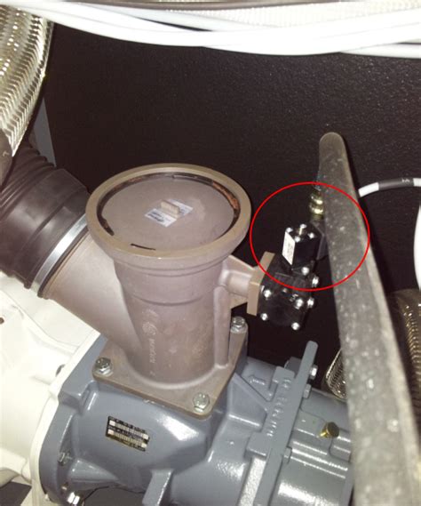 Image result for Function of Load Compressor