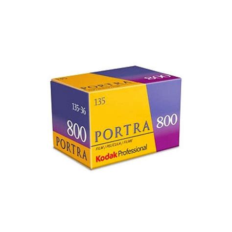 Kodak Film Camera|Film Roll - Srishti – Srishti Digilife Pvt Ltd