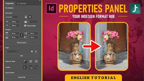 Image result for Grad Panel InDesign