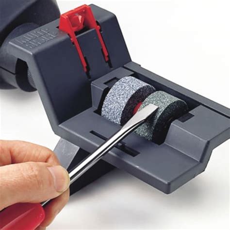 Image result for Multi-Sharp 2001