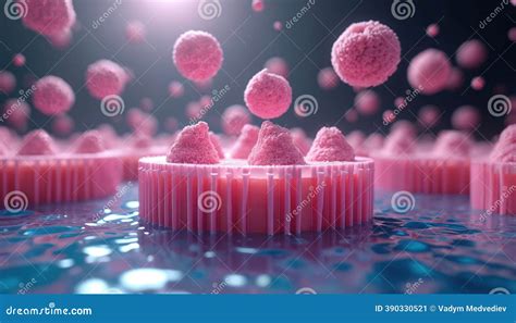 Image result for Diffusion Process Animation