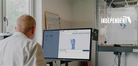 Image result for 3D Scanning Technology