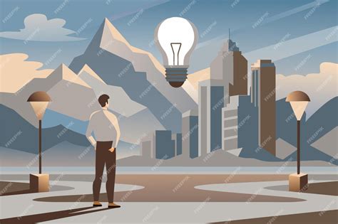 Entrepreneurship Illustration 的图像结果