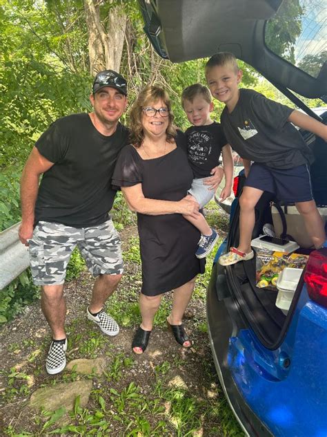 Mullenbach Funeral Home - A strange and stressful year calls for ...