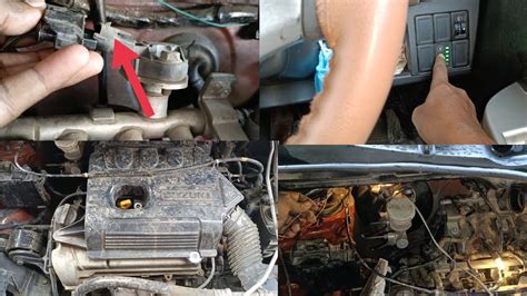 Image result for Engine Code P2176