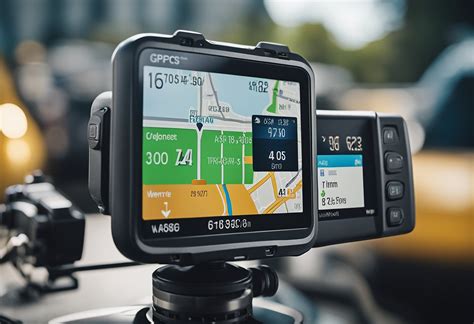 Image result for Real-Time Device Tracking