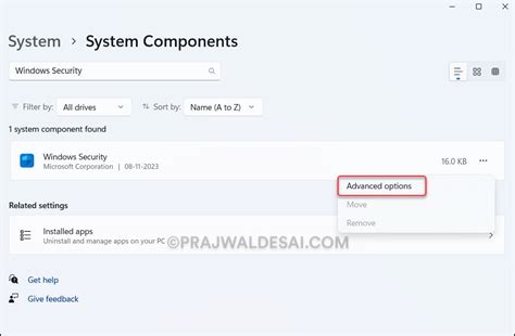 Image result for Python Install Error 0X80070643