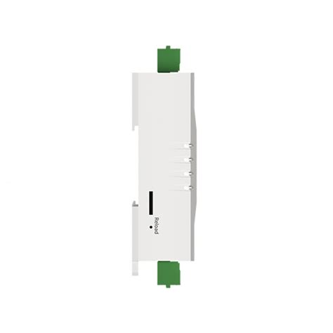 Buy Ebyte ECAN-101 CAN To Serial Protocol RS485 CANBUS Converter ...