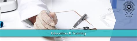 ITALAB Pvt. Ltd - Industrial Testing and Analytical Laboratory